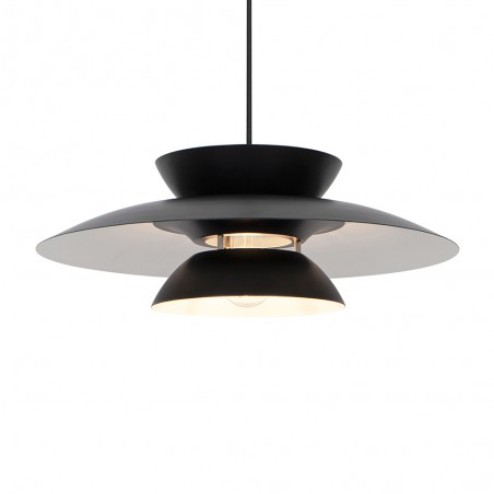 Ceiling Lamp Carmen