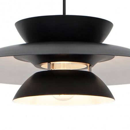 Ceiling Lamp Carmen