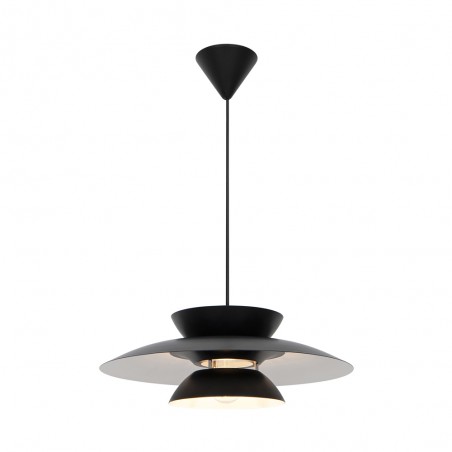 Ceiling Lamp Carmen