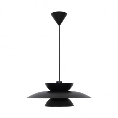 Ceiling Lamp Carmen