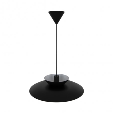 Ceiling Lamp Carmen