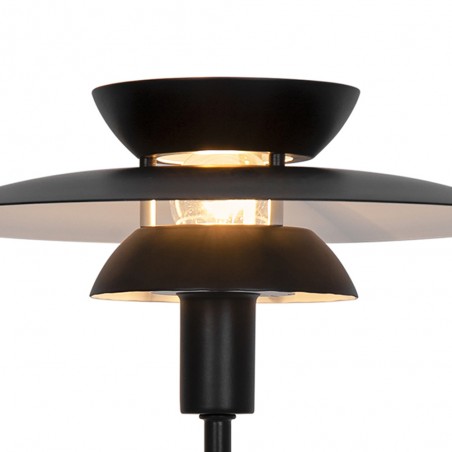 Table Lamp Carmen