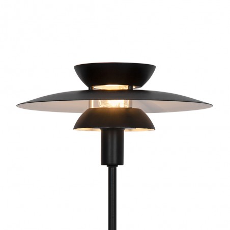 Table Lamp Carmen