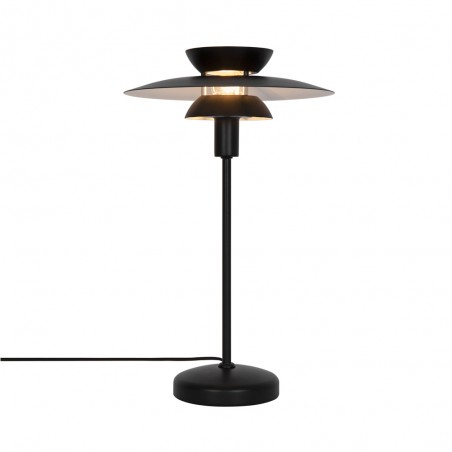 Table Lamp Carmen