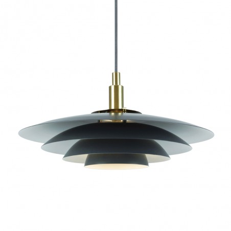 Pendant Lamp Bretagne