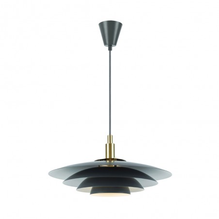 Pendant Lamp Bretagne
