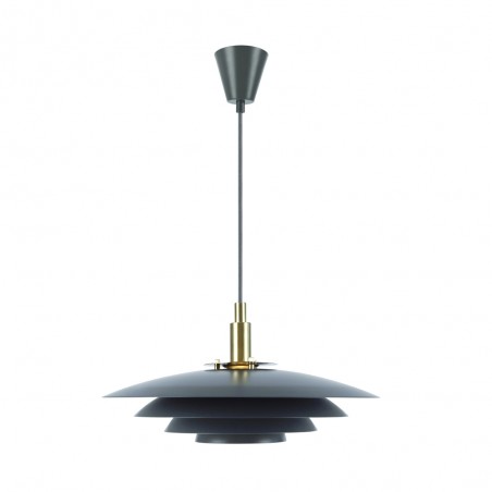 Pendant Lamp Bretagne