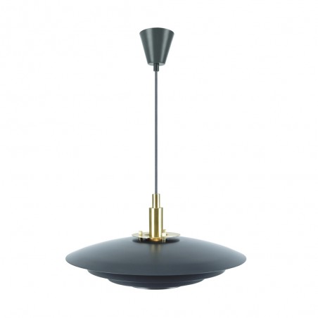 Pendant Lamp Bretagne