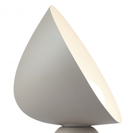 Table Lamp Hello