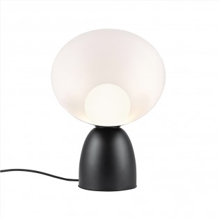 Table Lamp Hello