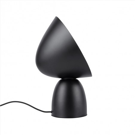 Table Lamp Hello