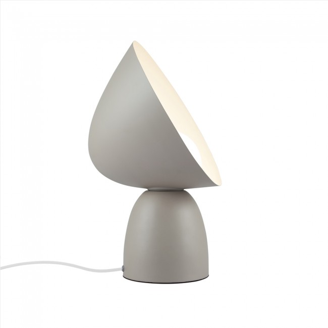 Table Lamp Hello