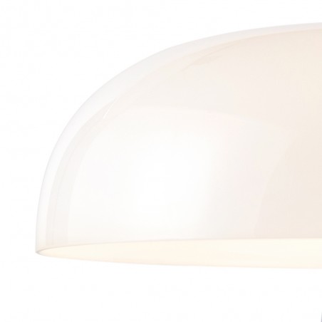 Table Lamp Glossy II