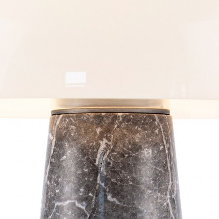 Table Lamp Glossy II