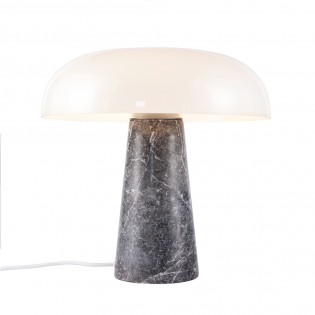Table Lamp Glossy II