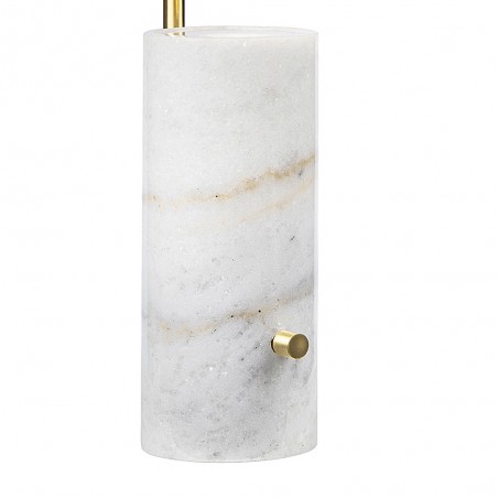 Table Lamp Mademoiselles