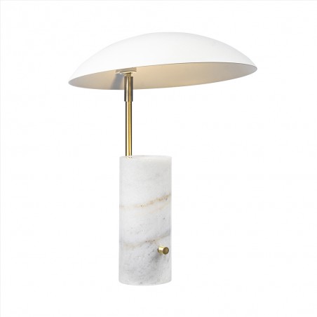 Table Lamp Mademoiselles