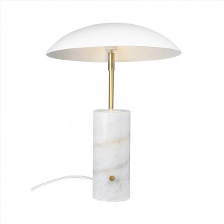 Table Lamp Mademoiselles