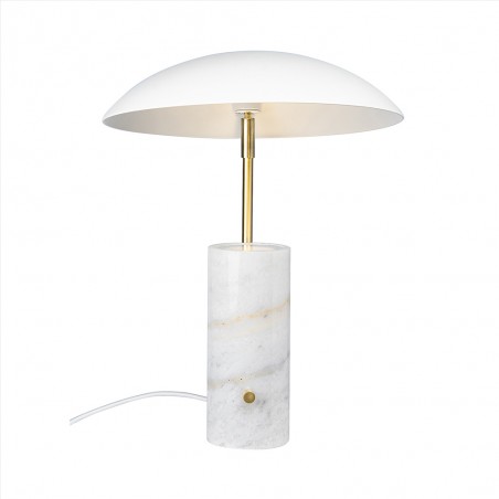 Table Lamp Mademoiselles