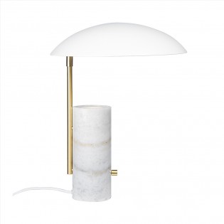 Table Lamp Mademoiselles