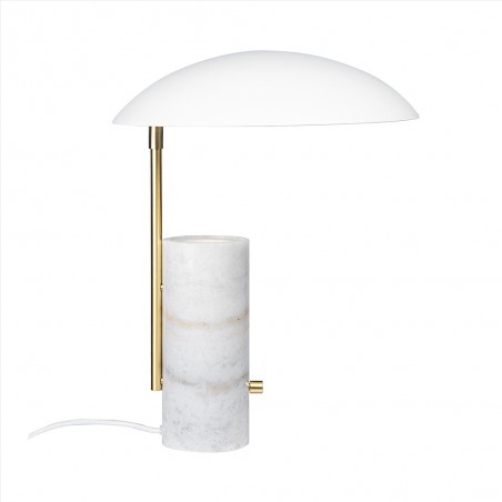 Table Lamp Mademoiselles