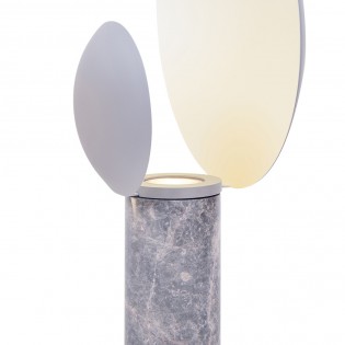 Lámpara de sobremesa Caché