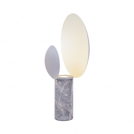 Table Lamp Caché