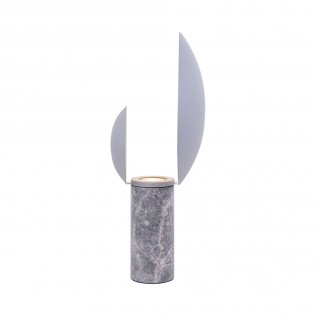 Lámpara de sobremesa Caché