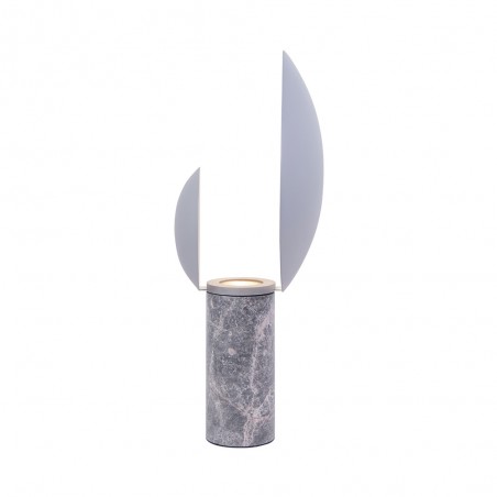 Lámpara de sobremesa Caché