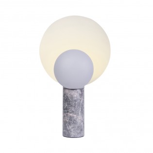 Table Lamp Caché