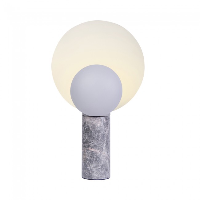 Table Lamp Caché