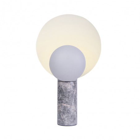 Table Lamp Caché