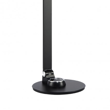 Table lamp Led Baritono (8W)