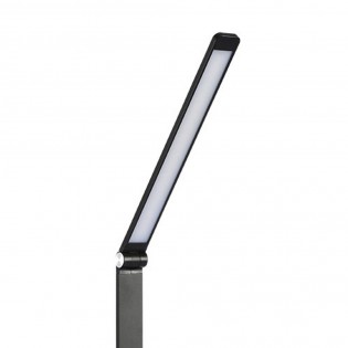 Baritone Led-Tischlampe (8W)