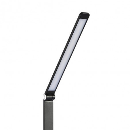 Table lamp Led Baritono (8W)