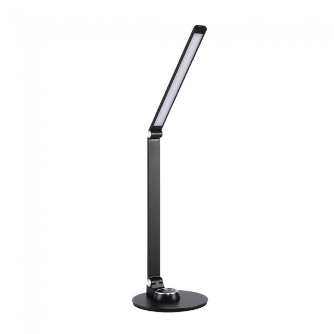 Baritone Led-Tischlampe (8W)