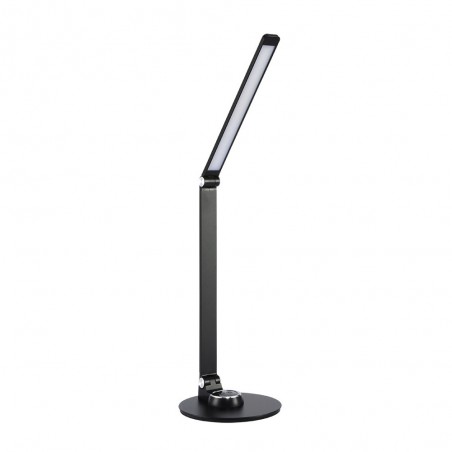 Table lamp Led Baritono (8W)