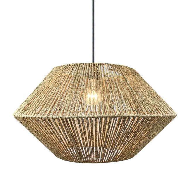 Ceiling lamp Bromelia II