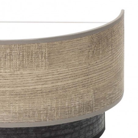 Wall lamp Colet