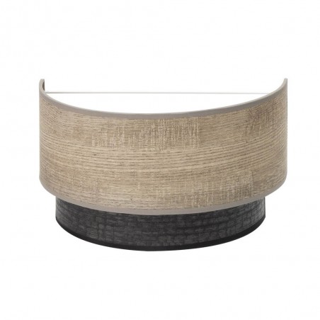 Wall lamp Colet