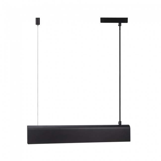 Lámpara de techo LED Beau 50