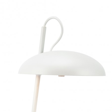 Table Lamp Versale