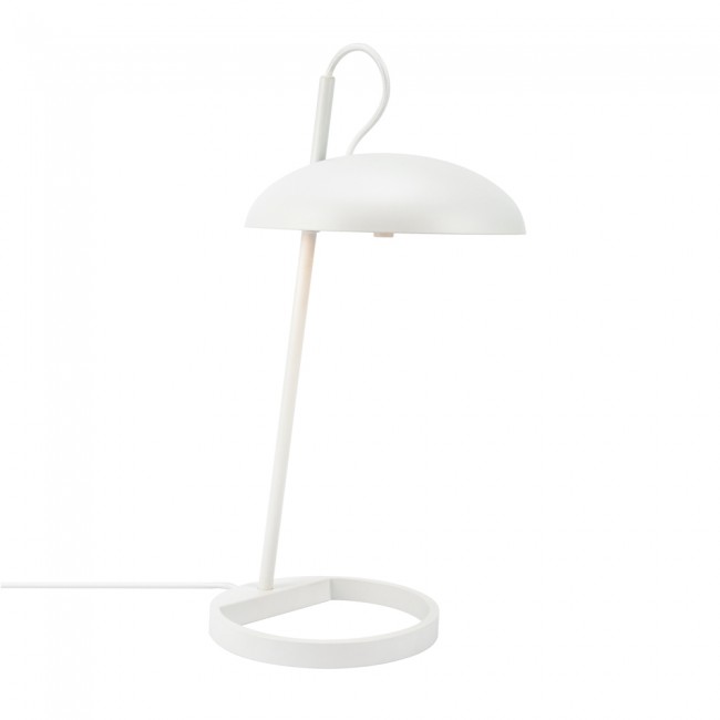 Table Lamp Versale