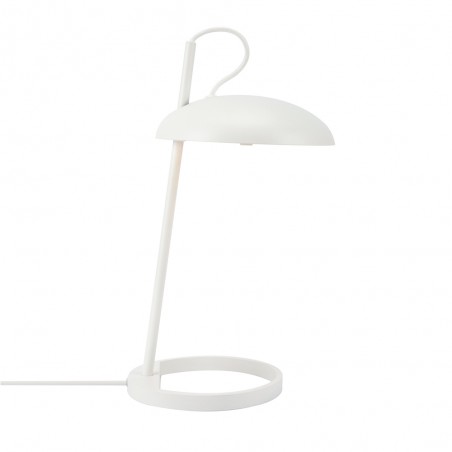 Table Lamp Versale