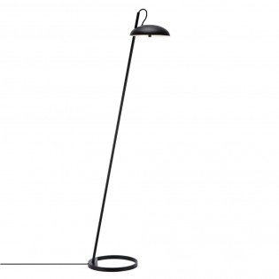 Floor Lamp Versale