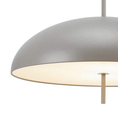 Ceiling Lamp Versale 50
