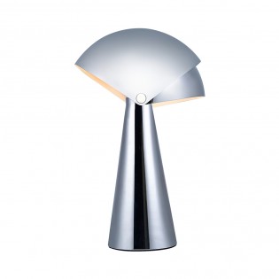 Table Lamp Align II