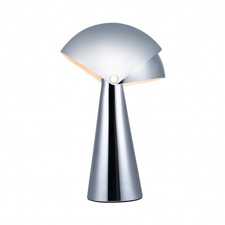 Table Lamp Align II