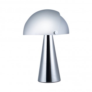 Table Lamp Align II