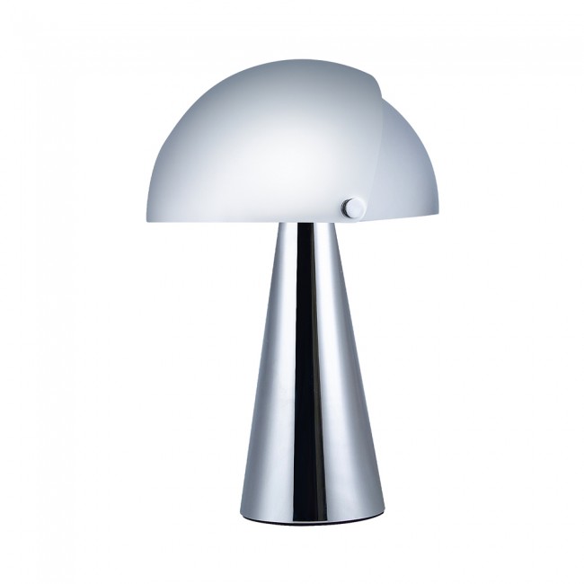 Table Lamp Align II